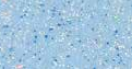 Hamptons Blue